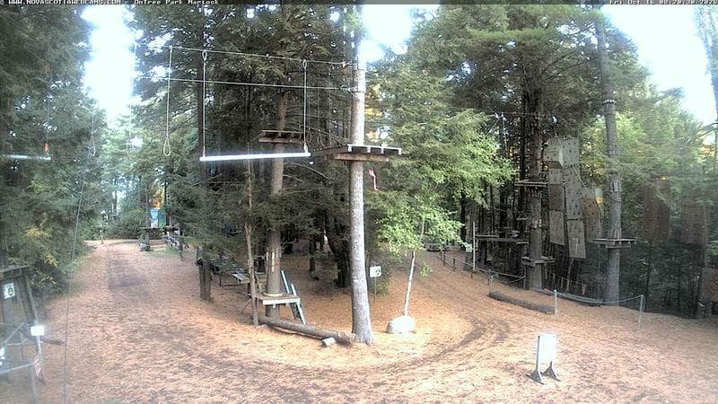 Ontree Park