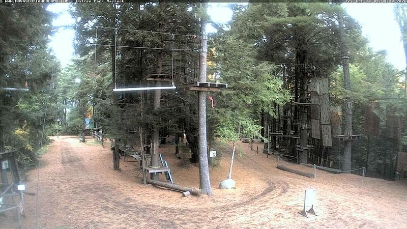 Ontree Park