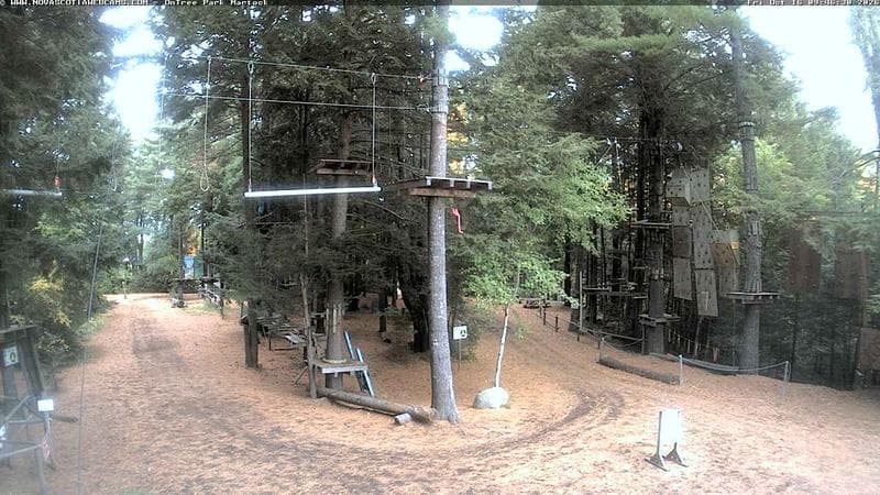 Ontree Park