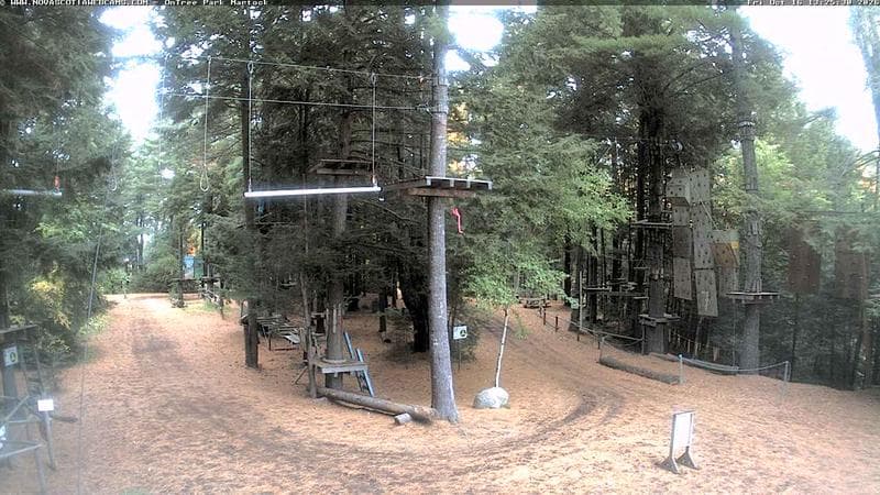Ontree Park