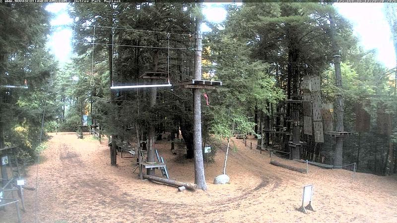 Ontree Park