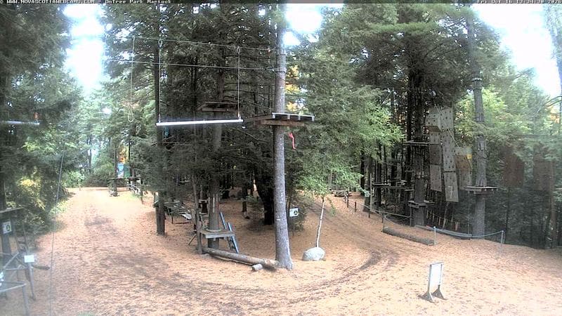 Ontree Park