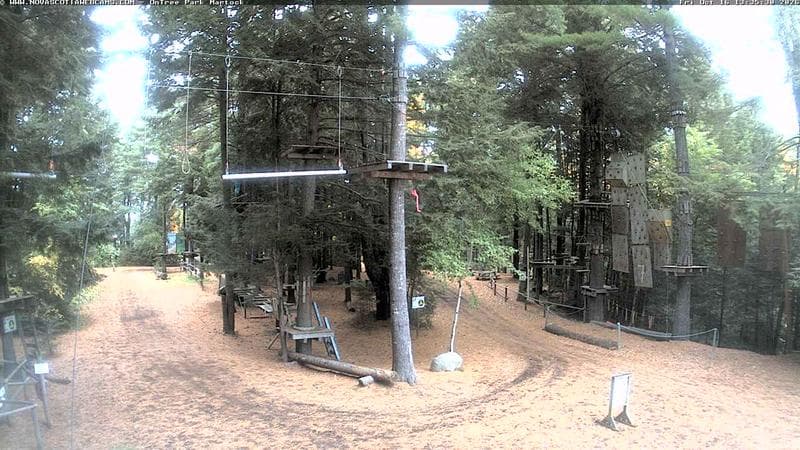 Ontree Park