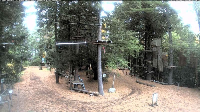 Ontree Park