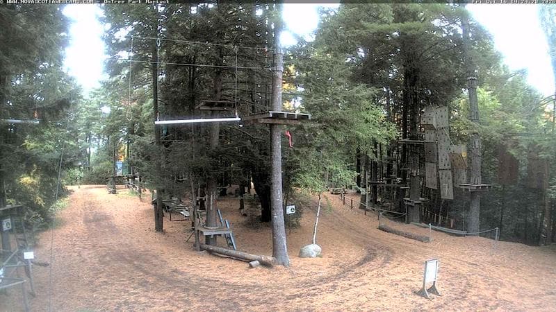Ontree Park