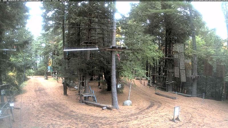 Ontree Park