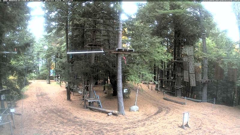 Ontree Park