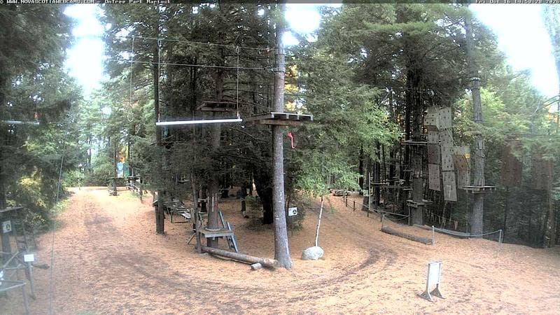 Ontree Park