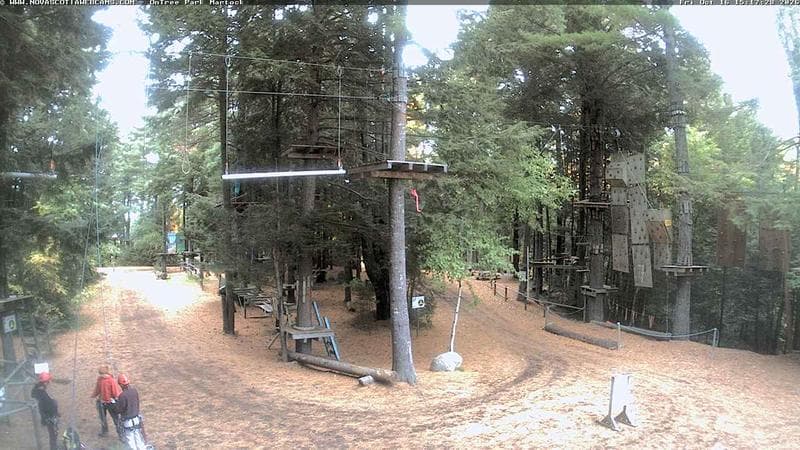 Ontree Park