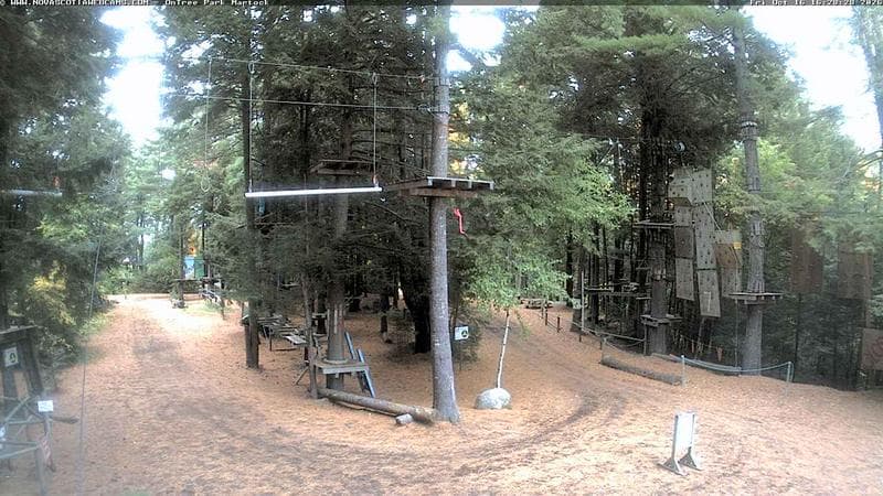 Ontree Park
