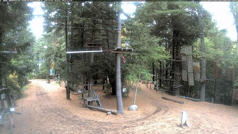 Ontree Park