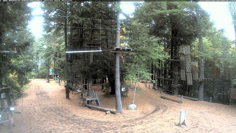 Ontree Park