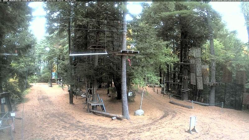 Ontree Park