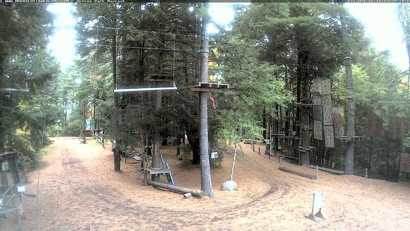 Ontree Park