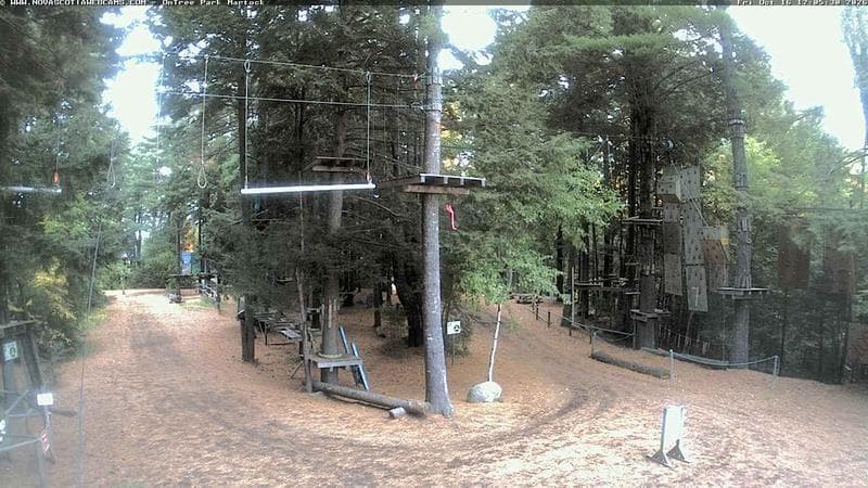 Ontree Park