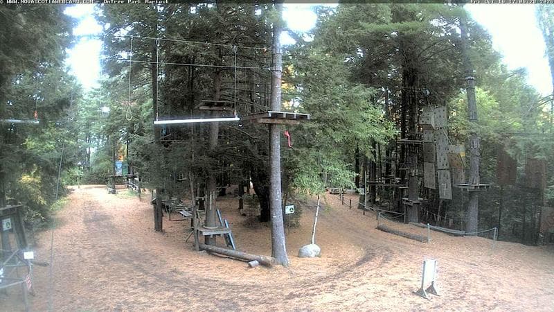 Ontree Park