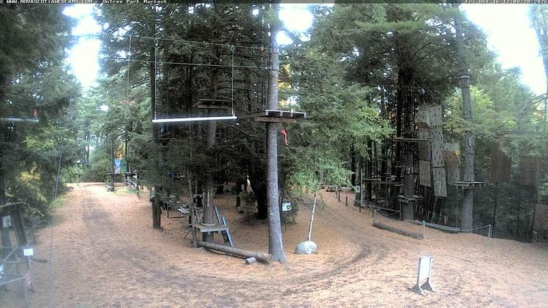 Ontree Park