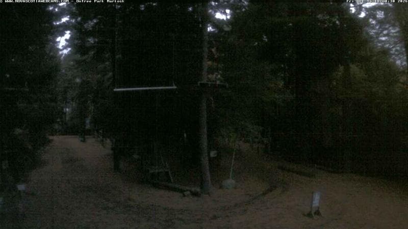 Ontree Park