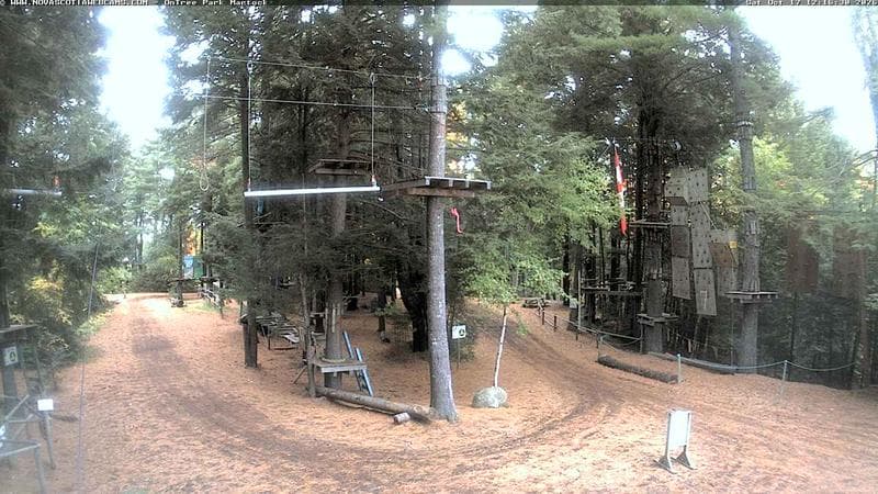 Ontree Park