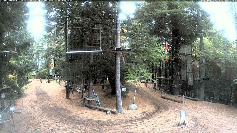 Ontree Park