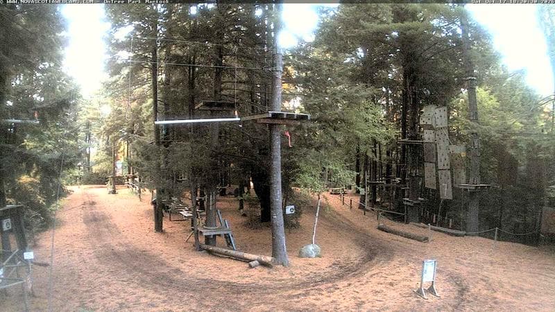 Ontree Park