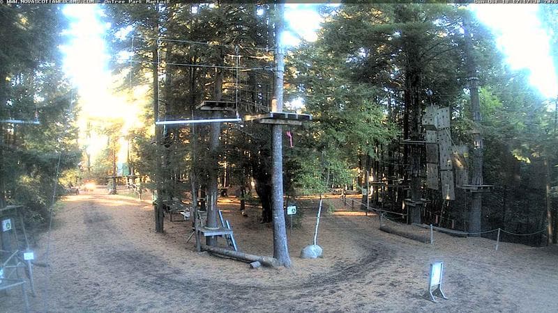 Ontree Park