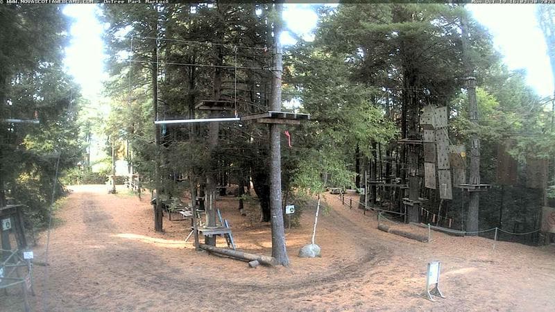 Ontree Park