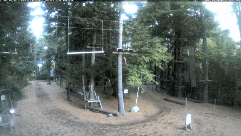 Ontree Park