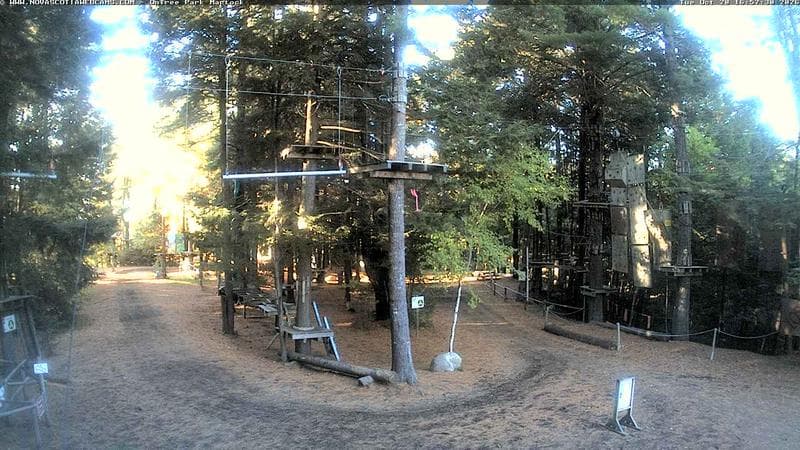 Ontree Park