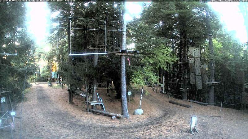 Ontree Park