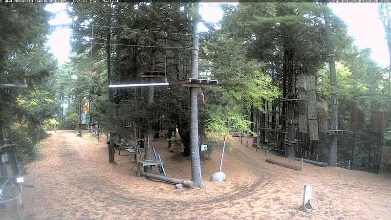 Ontree Park