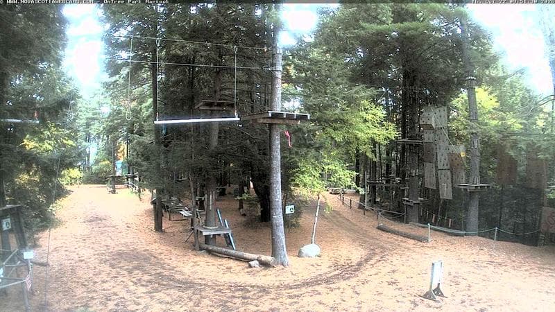 Ontree Park