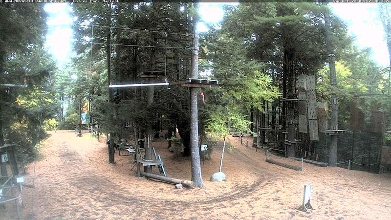 Ontree Park