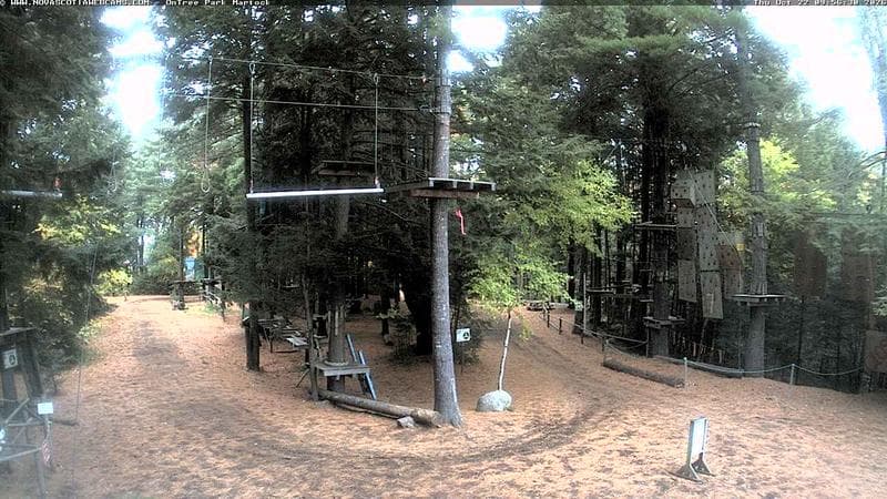 Ontree Park