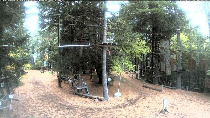 Ontree Park