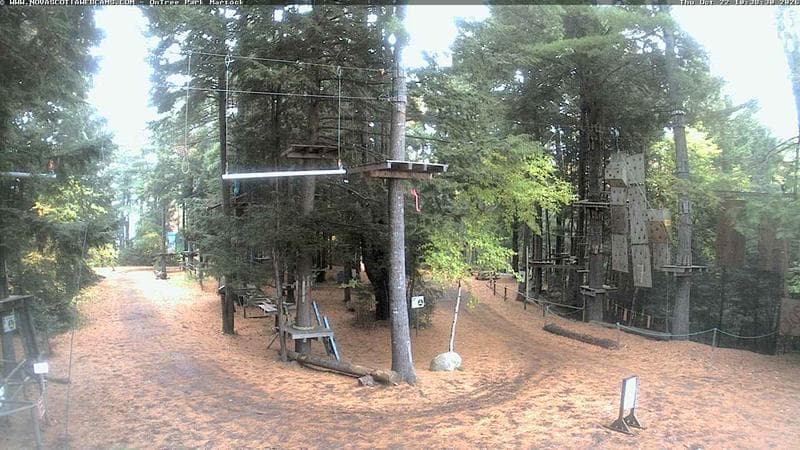 Ontree Park
