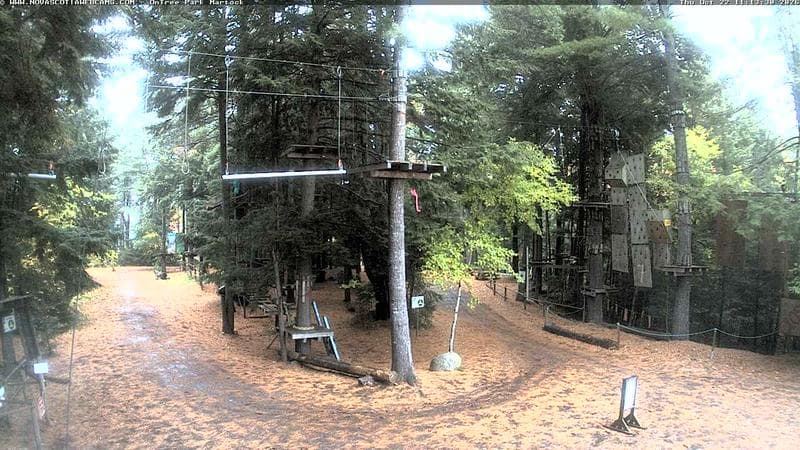 Ontree Park