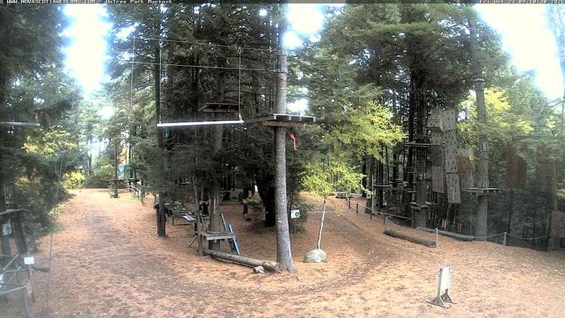 Ontree Park