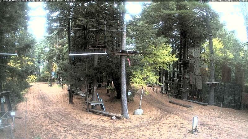 Ontree Park