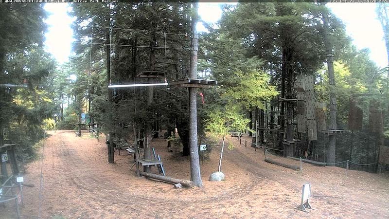 Ontree Park