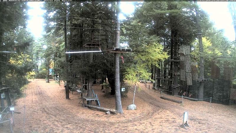 Ontree Park
