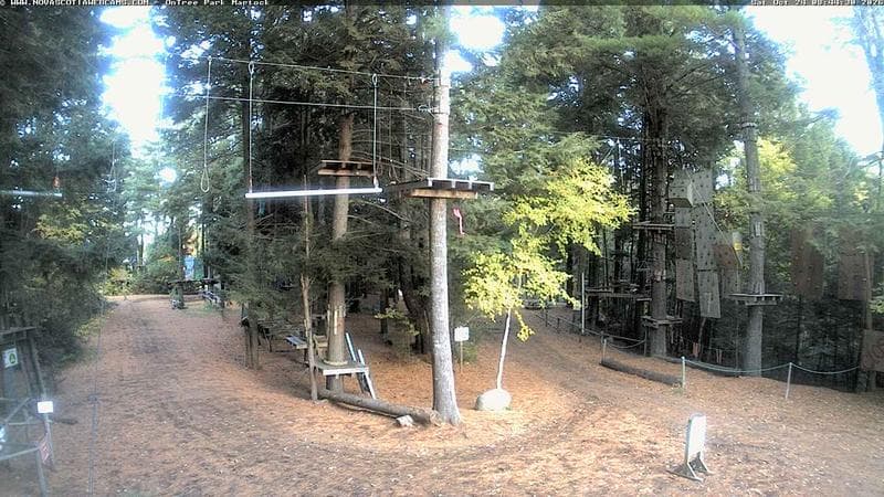 Ontree Park