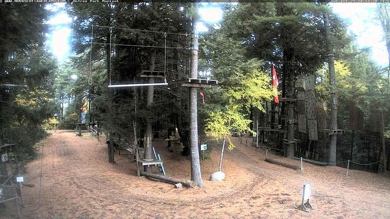 Ontree Park