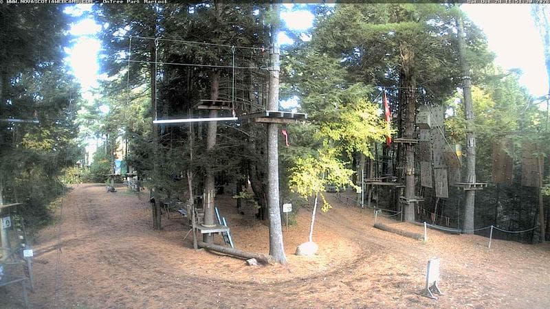 Ontree Park