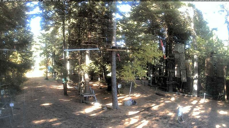 Ontree Park