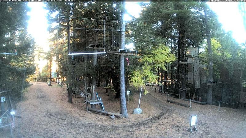 Ontree Park
