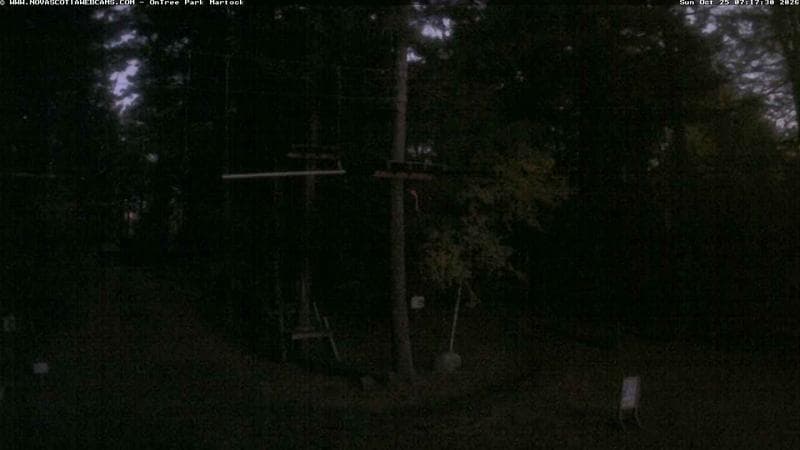 Ontree Park