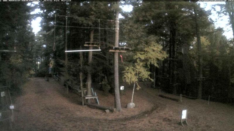 Ontree Park