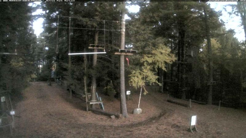 Ontree Park