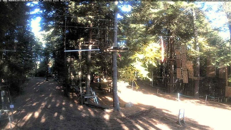 Ontree Park